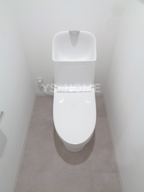 LiveFlat西荻窪  その他1