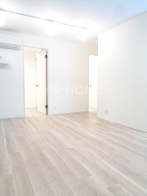 LiveFlat西荻窪  その他12