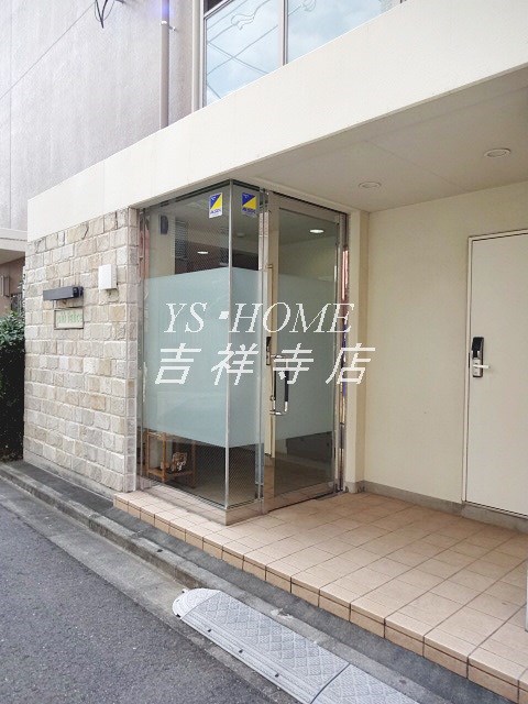 その他15