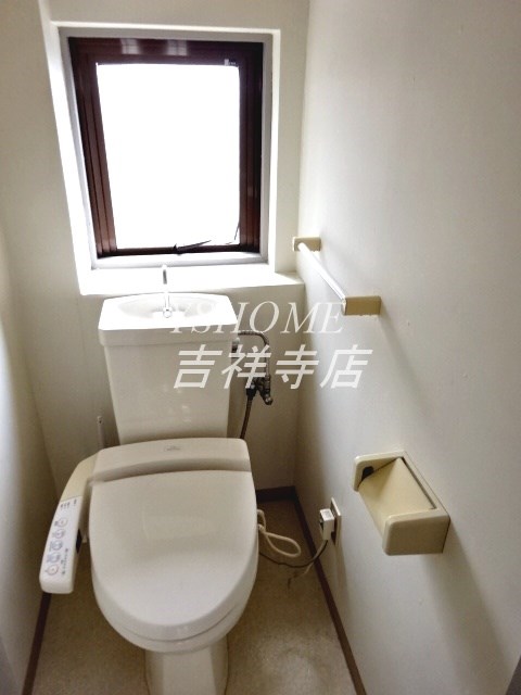 リヴィエールおぎくぼ その他2