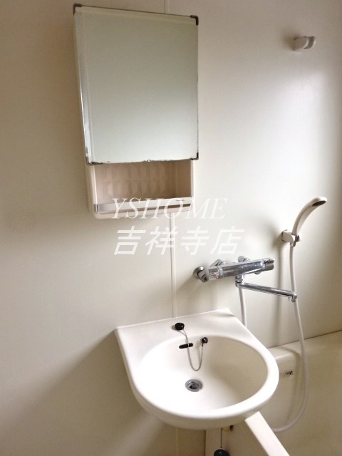 リヴィエールおぎくぼ その他3