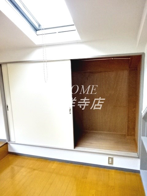 リヴィエールおぎくぼ その他4