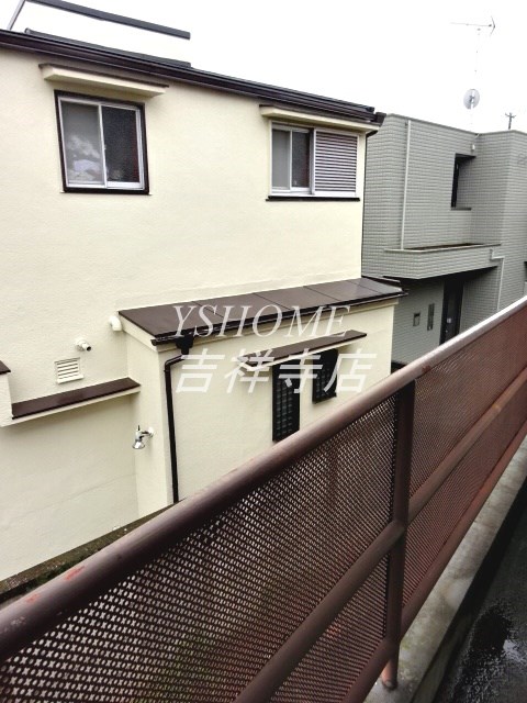 リヴィエールおぎくぼ その他5