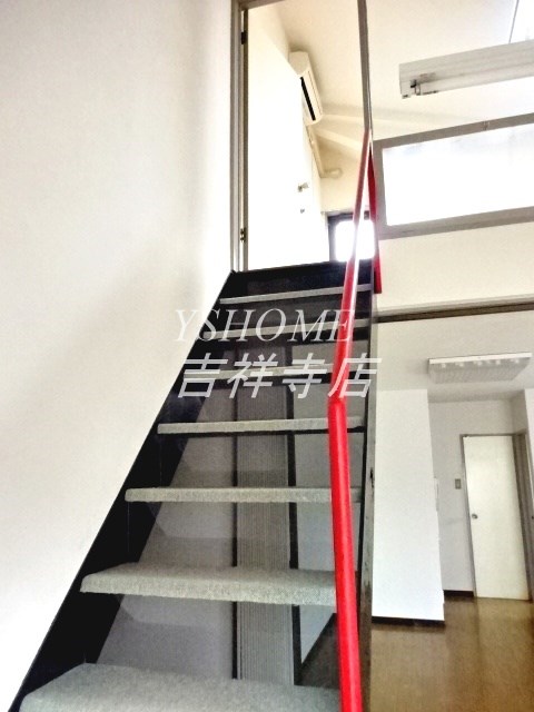 リヴィエールおぎくぼ その他7