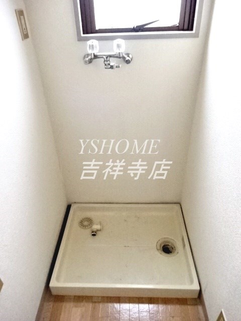 リヴィエールおぎくぼ その他8