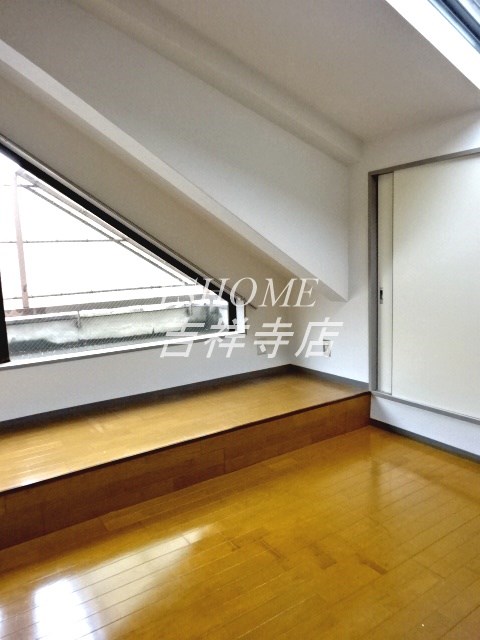 リヴィエールおぎくぼ その他9