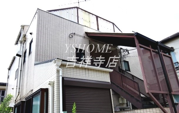 リヴィエールおぎくぼ その他10