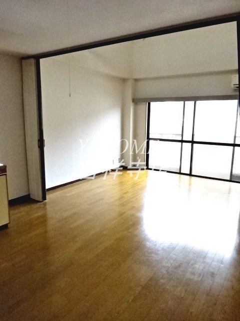 リヴィエールおぎくぼ その他11