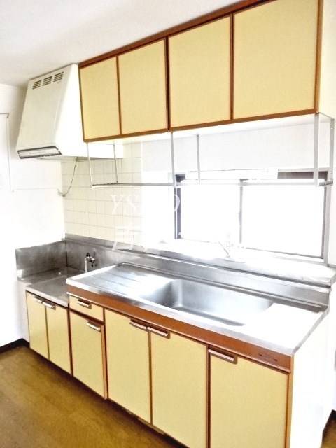 リヴィエールおぎくぼ その他12