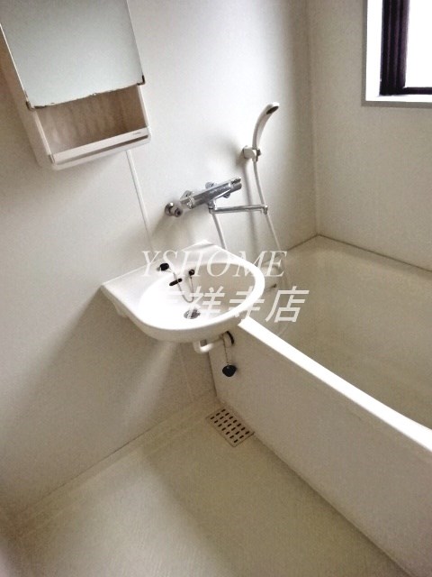 リヴィエールおぎくぼ その他13