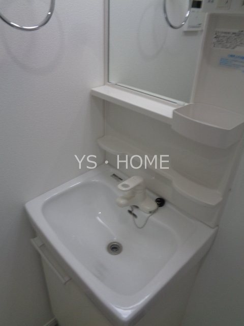 Gardens小金井 その他1