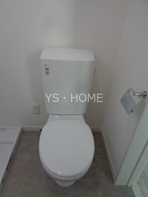 Gardens小金井 その他2