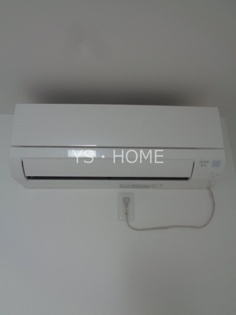 Gardens小金井 その他4