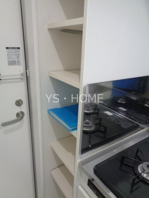 Gardens小金井 その他5