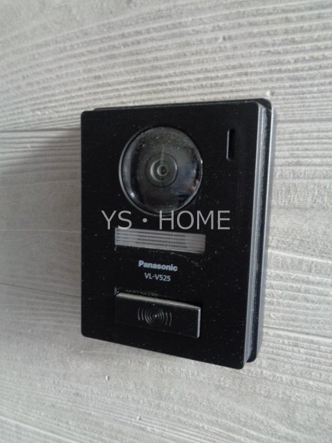 Gardens小金井 その他6