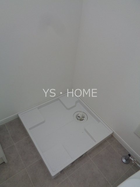 Gardens小金井 その他7