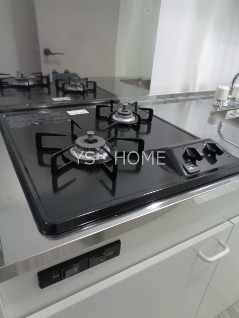 Gardens小金井 その他8