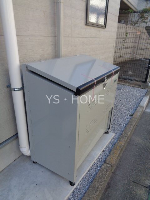 Gardens小金井 その他9