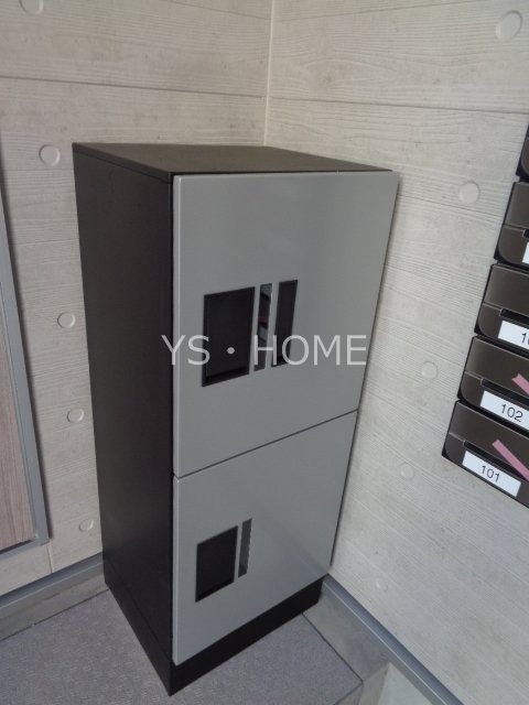 Gardens小金井 その他10