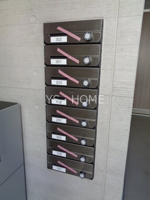 Gardens小金井 その他11