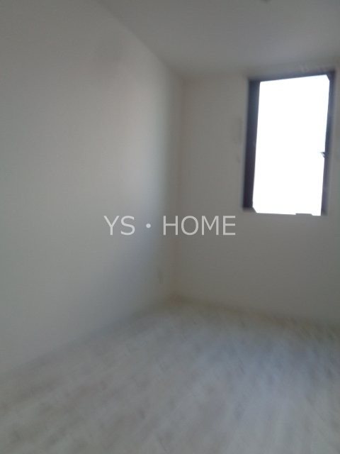 Gardens小金井 リビング