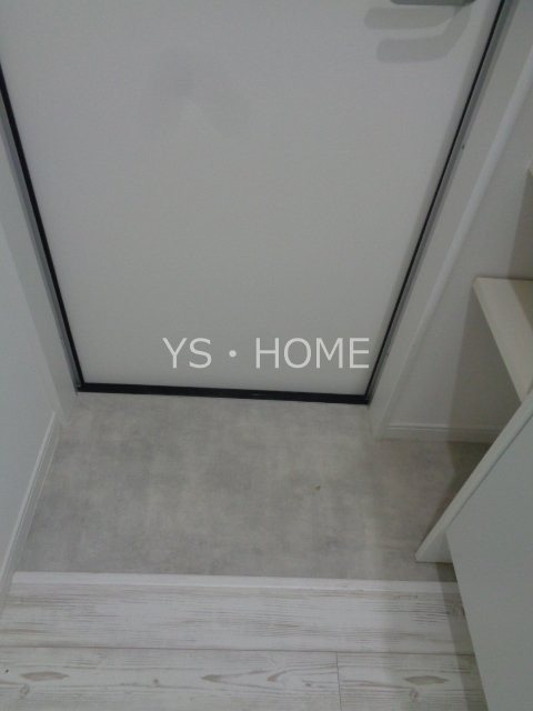 Gardens小金井 その他13