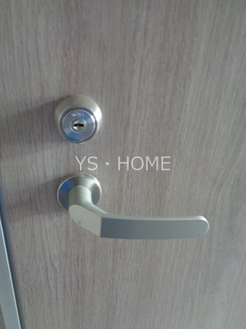 Gardens小金井 その他14