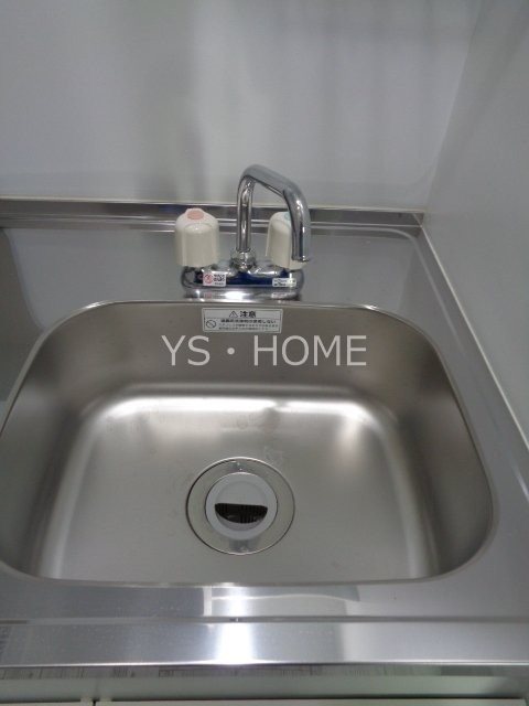 Gardens小金井 その他15