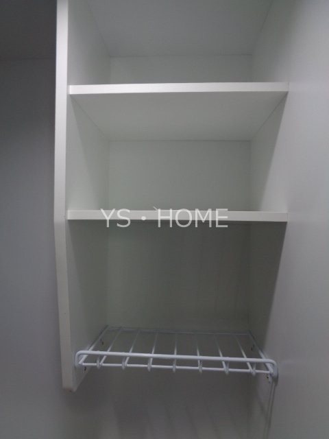 Gardens小金井 その他16