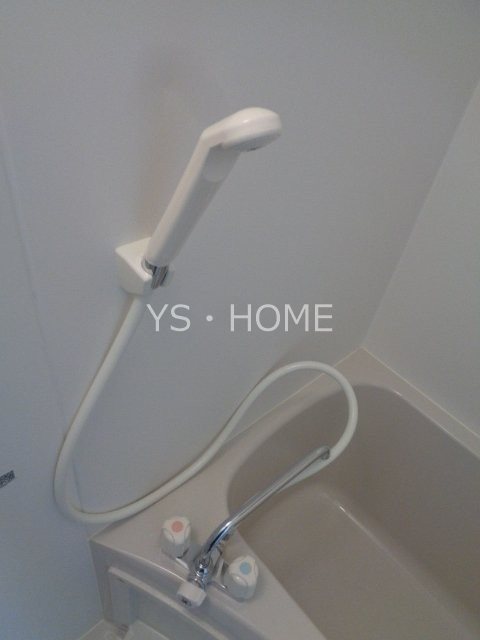 Gardens小金井 その他17