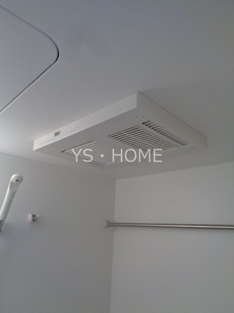 Gardens小金井 その他18