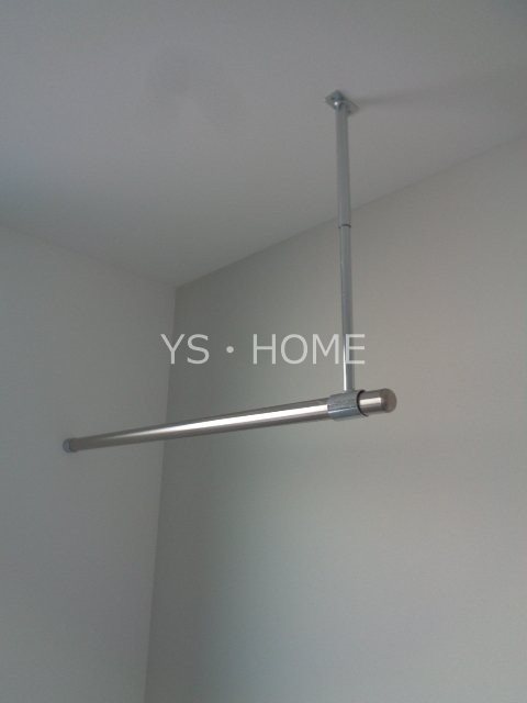 Gardens小金井 その他20