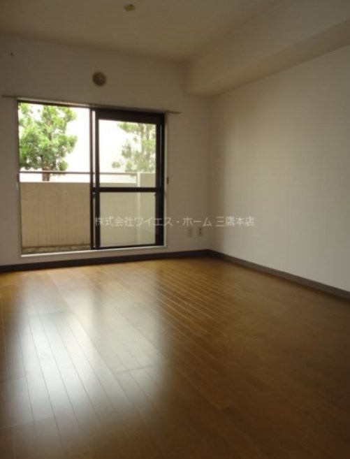 ベルヴィル小金井  その他8