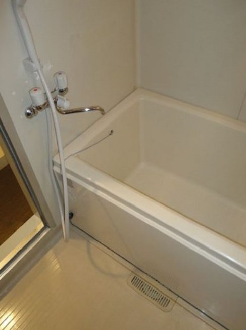 ベルヴィル小金井  その他10