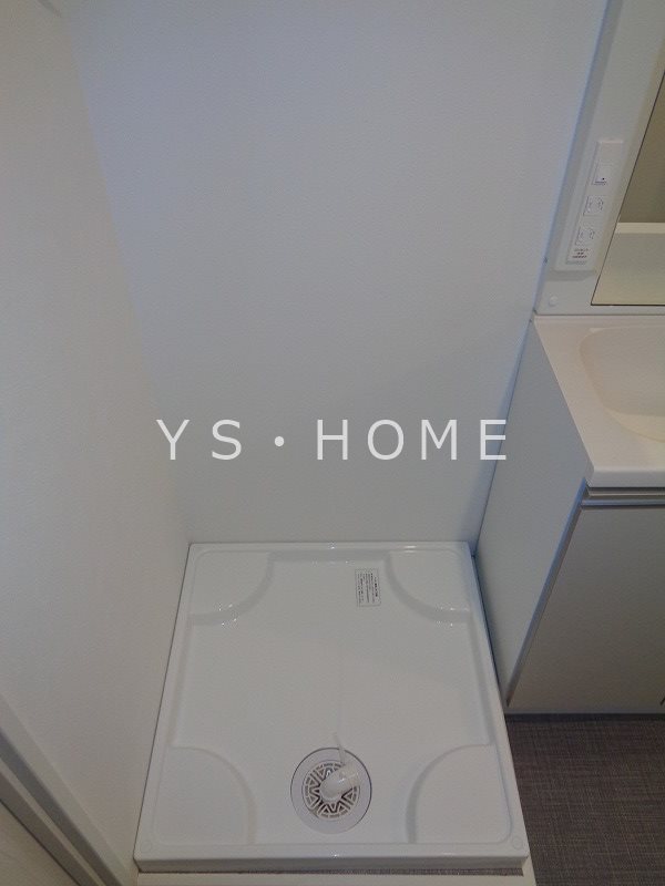 エルファーロ善福寺 その他4