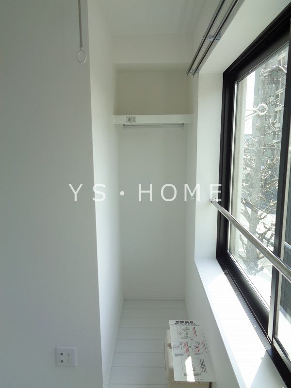 エルファーロ善福寺 その他5