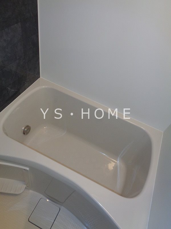 エルファーロ善福寺 その他10