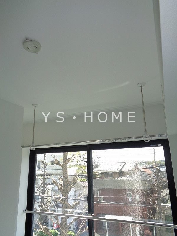 エルファーロ善福寺 その他12