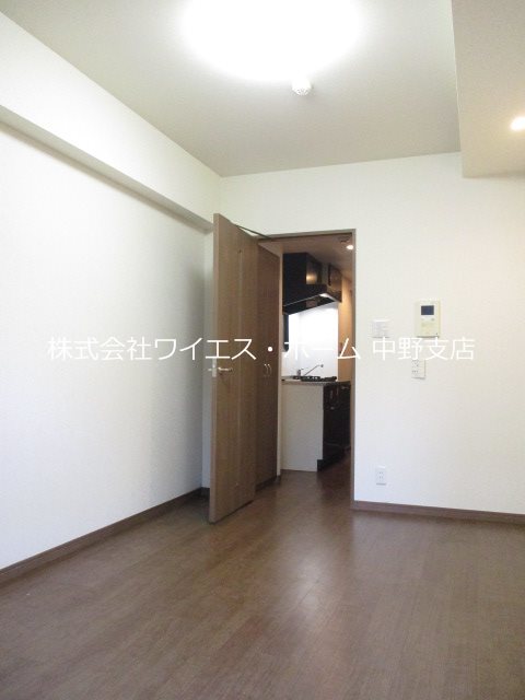 ルーブル中野新橋参番館  その他10