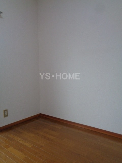 下井草ハイツ  その他3