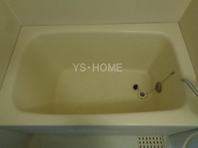 下井草ハイツ  その他9