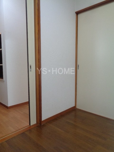 下井草ハイツ  その他11