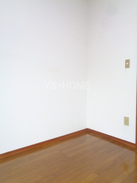 下井草ハイツ  その他13