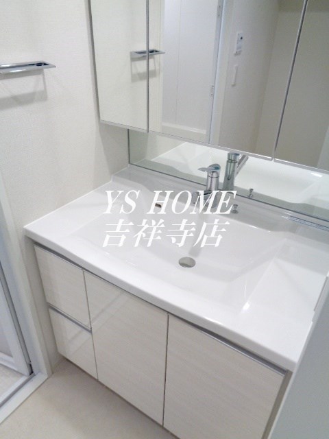 コンフォリア西荻窪 その他1