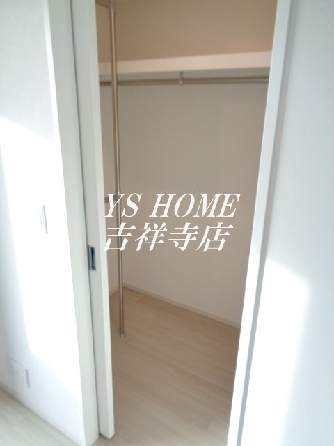 コンフォリア西荻窪 その他4