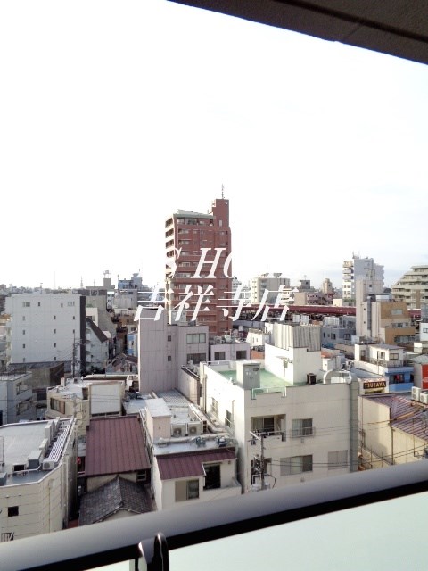 コンフォリア西荻窪 その他5