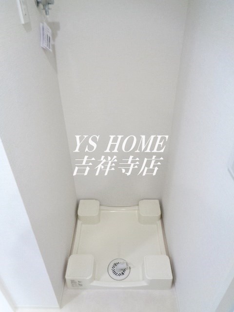 コンフォリア西荻窪 その他6