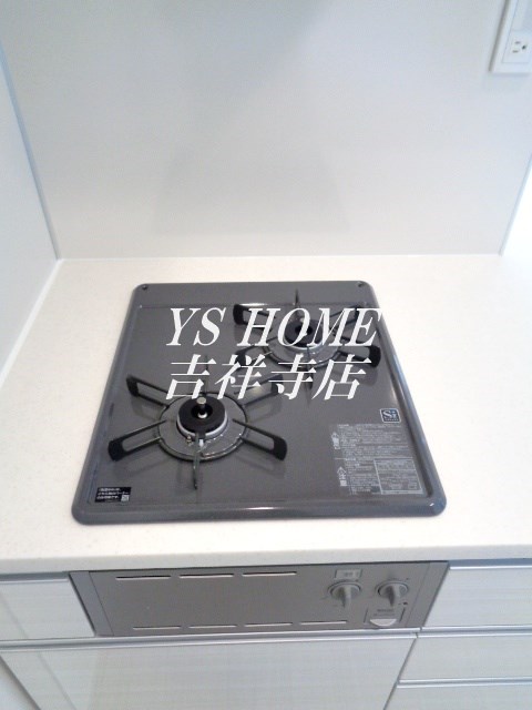 コンフォリア西荻窪 その他8