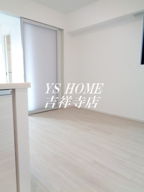 コンフォリア西荻窪 その他9