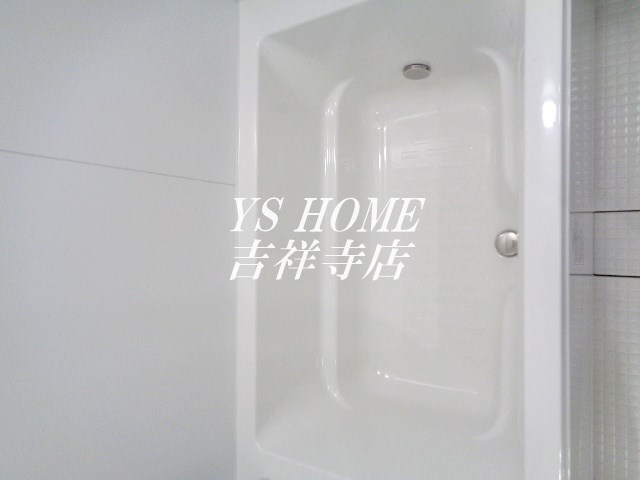 コンフォリア西荻窪 その他10